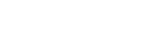 Art Tibétain de la Guérison